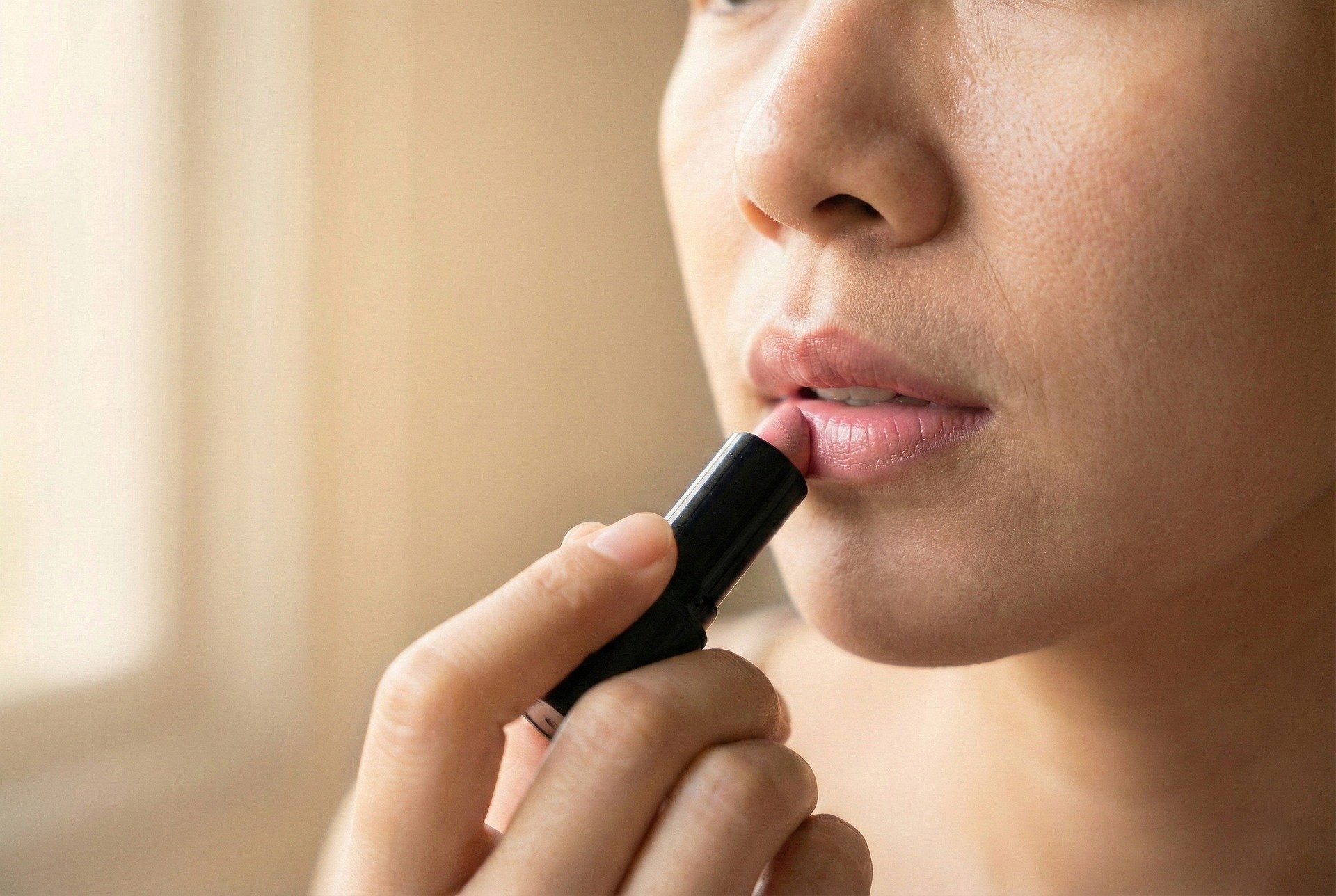 Daily Routines for Better Health and Energy: The Ultimate Guide to Landing Financial Independence.