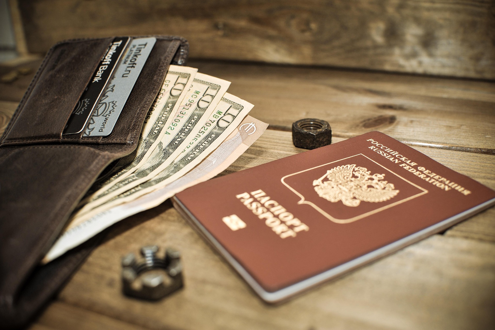 Wealth building habits Simple Steps toward Financial Growth